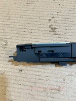 Load image into Gallery viewer, BMW 5 Series GT F07 Electronic Parking Brake Auto Hold Switch Control Button OEM