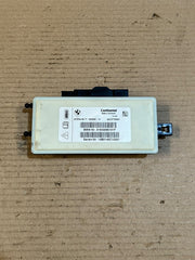BMW F10 F11 F12 F13 F25 F26 Airbag SRS ACSM Control Module 9330951 OEM