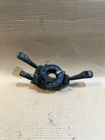 Load image into Gallery viewer, BMW E39 E46 E53 E83 X3 X5 Steering Column Switch Clock Spring 8377488 OEM
