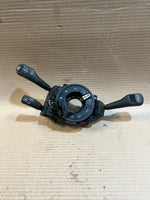 Load image into Gallery viewer, BMW E39 E46 E53 E83 X3 X5 Steering Column Switch Clock Spring 8377488 OEM