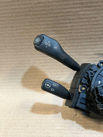 Load image into Gallery viewer, BMW E39 E46 E53 E83 X3 X5 Steering Column Switch Clock Spring 8377488 OEM