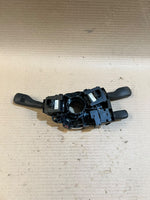 Load image into Gallery viewer, BMW E39 E46 E53 E83 X3 X5 Steering Column Switch Clock Spring 8377488 OEM