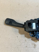 Load image into Gallery viewer, BMW E39 E46 E53 E83 X3 X5 Steering Column Switch Clock Spring 8377488 OEM