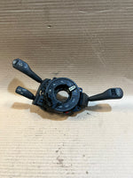 Load image into Gallery viewer, BMW E39 E46 E53 E83 X3 X5 Steering Column Switch Clock Spring 8377488 OEM