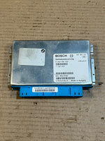 Bild in die Galerieansicht laden, 2002-2003 BMW X5 E53 4.4i 4.6is Automatic Transmission EGS TCU 7512653 0260002812 OEM