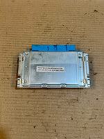 Bild in die Galerieansicht laden, 2002-2003 BMW X5 E53 4.4i 4.6is Automatic Transmission EGS TCU 7512653 0260002812 OEM