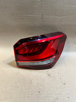 Load image into Gallery viewer, BMW X1 F48 Right Rear Tail Light Back Lamp NEW
