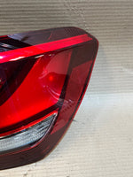 Load image into Gallery viewer, BMW X1 F48 Right Rear Tail Light Back Lamp NEW