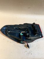 Load image into Gallery viewer, BMW X1 F48 Right Rear Tail Light Back Lamp NEW