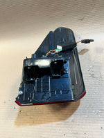 Load image into Gallery viewer, BMW X1 F48 Right Rear Tail Light Back Lamp NEW