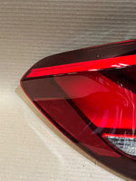 Load image into Gallery viewer, BMW X1 F48 Left Rear Tail Light Back Lamp NEW
