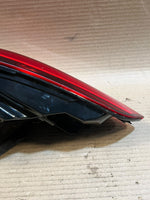 Load image into Gallery viewer, BMW X1 F48 Left Rear Tail Light Back Lamp NEW