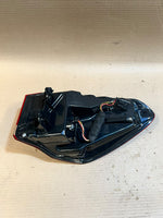 Load image into Gallery viewer, BMW X1 F48 Left Rear Tail Light Back Lamp NEW