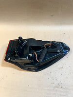 Load image into Gallery viewer, BMW X1 F48 Left Rear Tail Light Back Lamp NEW