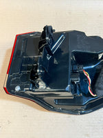 Load image into Gallery viewer, BMW X1 F48 Left Rear Tail Light Back Lamp NEW