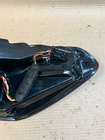 Load image into Gallery viewer, BMW X1 F48 Left Rear Tail Light Back Lamp NEW