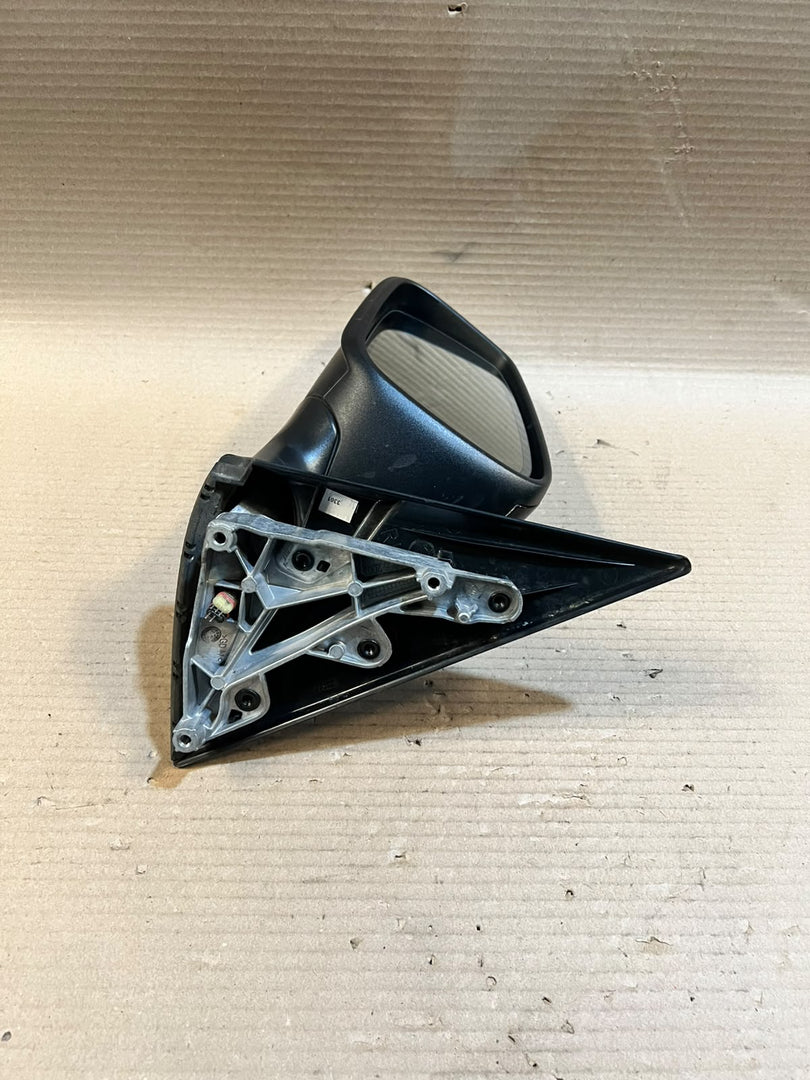BMW X1 E84 Right Side Wing Door Mirror Exterior Mirror OEM