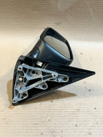 قم بتحميل الصورة إلى عارض الصور، BMW X1 E84 Right Side Wing Door Mirror Exterior Mirror OEM