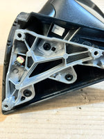 قم بتحميل الصورة إلى عارض الصور، BMW X1 E84 Right Side Wing Door Mirror Exterior Mirror OEM