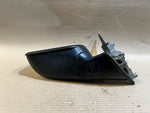 قم بتحميل الصورة إلى عارض الصور، BMW X1 E84 Right Side Wing Door Mirror Exterior Mirror OEM