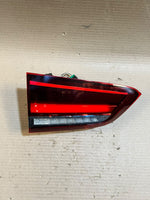 Load image into Gallery viewer, BMW X1 F48 Left Rear Tail Light Stop Brake Light Lamp OEM