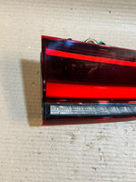 Load image into Gallery viewer, BMW X1 F48 Left Rear Tail Light Stop Brake Light Lamp OEM