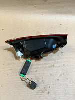 Load image into Gallery viewer, BMW X1 F48 Left Rear Tail Light Stop Brake Light Lamp OEM