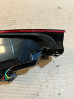 Load image into Gallery viewer, BMW X1 F48 Left Rear Tail Light Stop Brake Light Lamp OEM