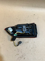 Load image into Gallery viewer, BMW X1 F48 Left Rear Tail Light Stop Brake Light Lamp OEM