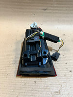 Load image into Gallery viewer, BMW X1 F48 Left Rear Tail Light Stop Brake Light Lamp OEM