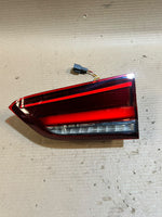 Load image into Gallery viewer, BMW X1 F48 Right Rear Tail Light Stop Brake Light Lamp OEM