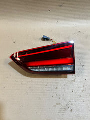 BMW X1 F48 Right Rear Tail Light Stop Brake Light Lamp OEM