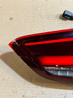 Load image into Gallery viewer, BMW X1 F48 Right Rear Tail Light Stop Brake Light Lamp OEM