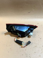 Load image into Gallery viewer, BMW X1 F48 Right Rear Tail Light Stop Brake Light Lamp OEM