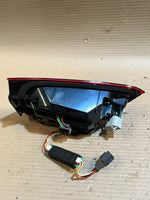Load image into Gallery viewer, BMW X1 F48 Right Rear Tail Light Stop Brake Light Lamp OEM