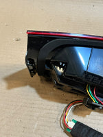 Load image into Gallery viewer, BMW X1 F48 Right Rear Tail Light Stop Brake Light Lamp OEM