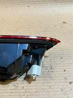 Load image into Gallery viewer, BMW X1 F48 Right Rear Tail Light Stop Brake Light Lamp OEM