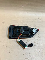 Load image into Gallery viewer, BMW X1 F48 Right Rear Tail Light Stop Brake Light Lamp OEM