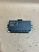 Load image into Gallery viewer, 2014-2016 BMW X3 F25 X4 F26 FRM3 Footwell Light Control Module 9345378 OEM