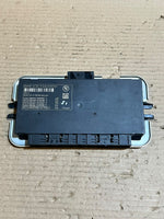 Load image into Gallery viewer, 2014-2016 BMW X3 F25 X4 F26 FRM3 Footwell Light Control Module 9345378 OEM