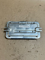 Load image into Gallery viewer, 2014-2016 BMW X3 F25 X4 F26 FRM3 Footwell Light Control Module 9345378 OEM