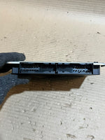 Load image into Gallery viewer, 2014-2016 BMW X3 F25 X4 F26 FRM3 Footwell Light Control Module 9345378 OEM