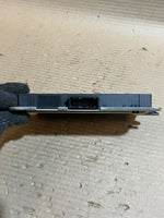 Load image into Gallery viewer, 2014-2016 BMW X3 F25 X4 F26 FRM3 Footwell Light Control Module 9345378 OEM