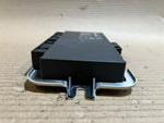 Load image into Gallery viewer, 2014-2016 BMW X3 F25 X4 F26 FRM3 Footwell Light Control Module 9345378 OEM