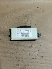 BMW F10 F11 F07 F06 F12 F13 F25 F26 Airbag SRS ACSM Control Module 9350002 OEM