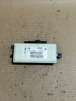 Load image into Gallery viewer, BMW F10 F11 F07 F06 F12 F13 F25 F26 Airbag SRS ACSM Control Module 9350002 OEM