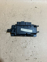 Load image into Gallery viewer, BMW F10 F11 F07 F06 F12 F13 F25 F26 Airbag SRS ACSM Control Module 9350002 OEM