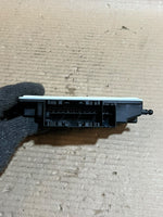Load image into Gallery viewer, BMW F10 F11 F07 F06 F12 F13 F25 F26 Airbag SRS ACSM Control Module 9350002 OEM