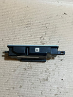 Load image into Gallery viewer, BMW F10 F11 F07 F06 F12 F13 F25 F26 Airbag SRS ACSM Control Module 9350002 OEM