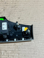 Load image into Gallery viewer, BMW X3 F25 X4 F26 5 Series F10 F11 F07 Headlight Light Control Switch 9346841 OEM